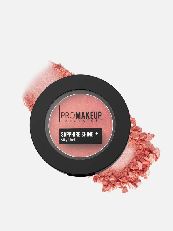 02 coral pink / коралловый