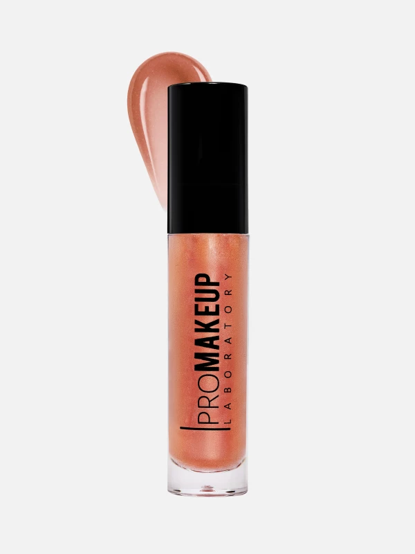 002 – apricot