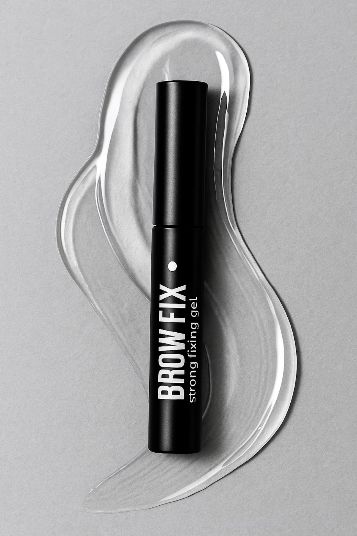 BROW FIX гель для бровей сильной фиксации