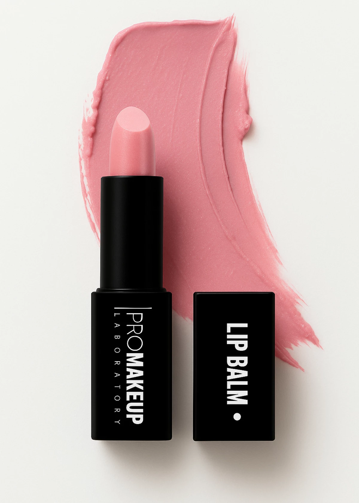 LIP BALM восстанавливающий бальзам для губ