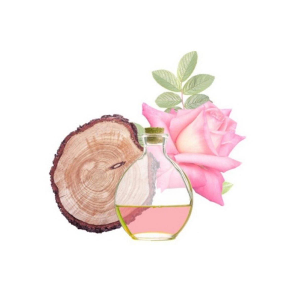 Розовое дерево эфирное. Эфирное масло розового дерева. Розовое дерево в парфюмерии. Розовое дерево древесина эфирные масла. Розовое дерево запах.