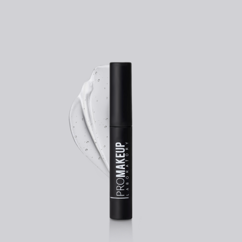 BROW FIX гель для бровей сильной фиксации